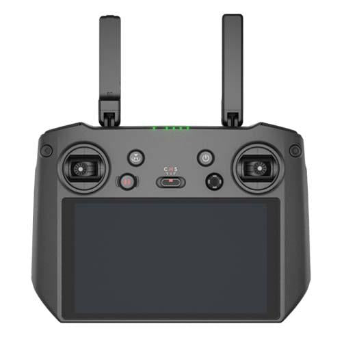 Scosche Universal Cassette Adapter with 3.5mm Input 4ft - product image 2 of 5