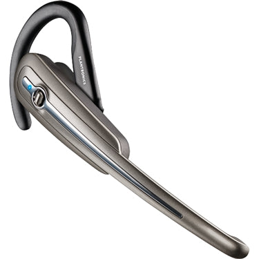 Plantronic Plantronics Bluetooth Headset Calisto Wireless with USB Dongle (Polybag) (SKU: 30452)