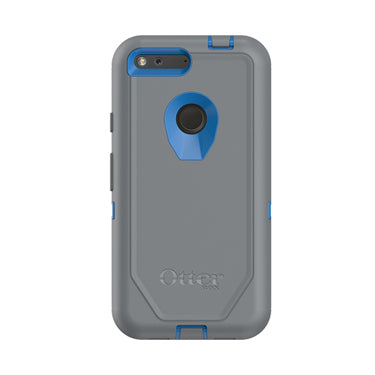 OtterBox Google Pixel XL Defender Blue/Grey