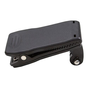 GoCase GoCase Pro Clip for GoPro Hero or Action Camera Black (UPC: 737534140284)
