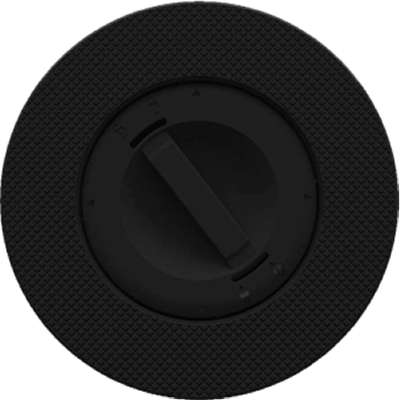 Trident Kraken AMS Magnet Attachment - Black Bulk