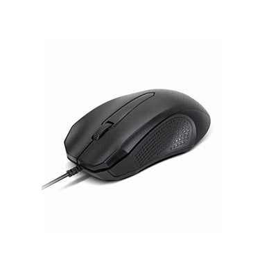 Xtech Xtech Mouse USB Wired Optical 3 Button (UPC: 7983021622040)