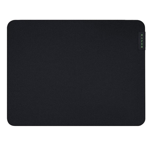 Razer Razer Gaming Mousemat Gigantus v2 Cloth Medium Anti Slip Base Thick High Density Foam - Black (SKU: 50519) – Image 2
