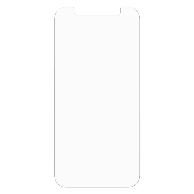 OtterBox iPhone 12 Mini Alpha Tempered Glass Screen Protector