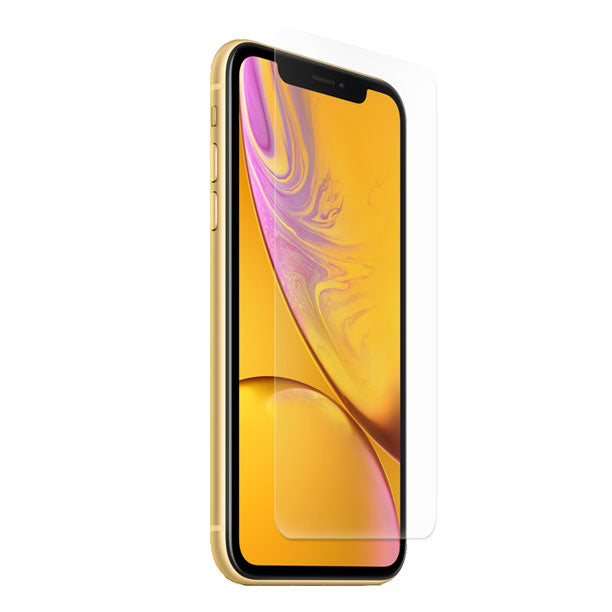 Nitro iPhone 12 Mini Tempered Glass Clear