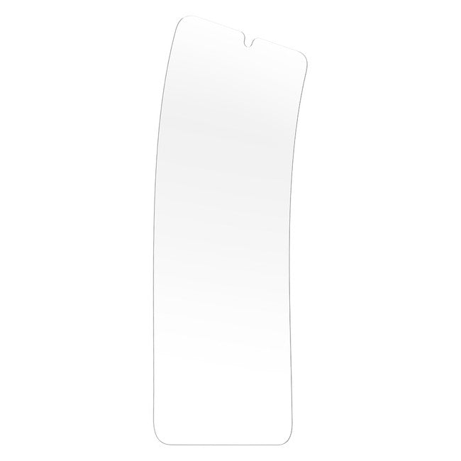 OtterBox Galaxy S21+ Alpha Flex Screen Protector