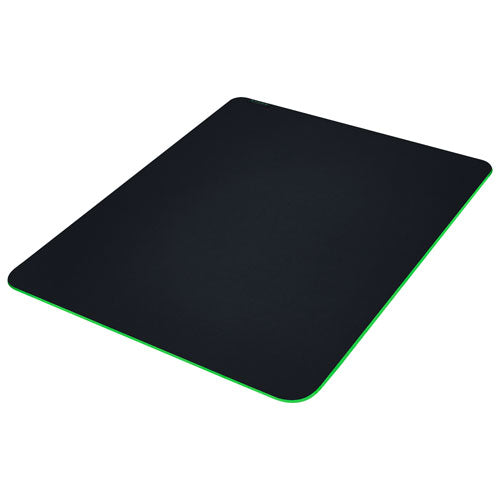 Razer Razer Gaming Mousemat Gigantus V2 Large Thick Anti-Slip Black (SKU: 51229)