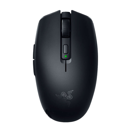 Razer Razer Gaming Mouse Bluetooth/Wireless Orochi V2 6 Buttons Black (SKU: 51237) – Image 2