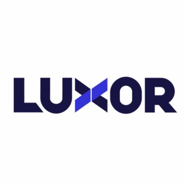 Luxor Luxor Extension Cord Small - BULK 3 Pronged for any 3 Pronged Outlet for Charging Carts Works for ABC30CHARGES, LOT