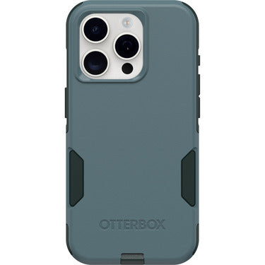OtterBox iPhone 16 Pro Commuter Case MagSafe - Sagebrush