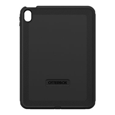 Otterbox OtterBox iPad 10.9 (11th Gen) 2025 & (10th Gen) Pro Pack BULK 2022 Defender Rugged Case Built in Screen Protection