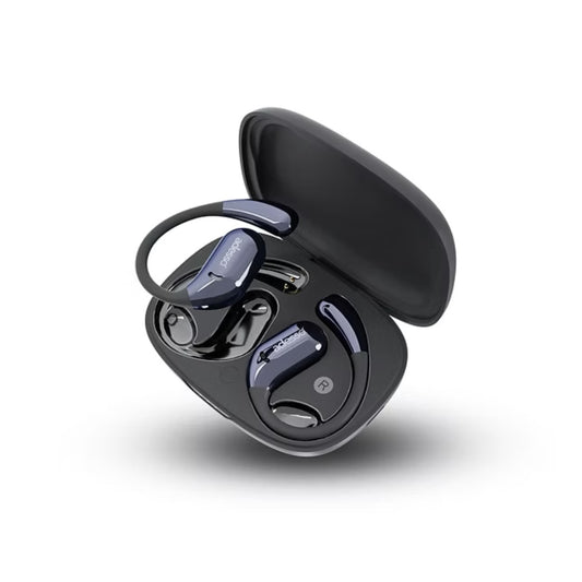 Adesso Adesso Earbuds Bluetooth Xtream T5 Open-Ear Sports Waterproof