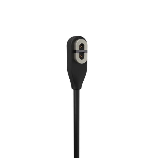 Aftershokz Charging Cable Titanium/Air/Mini - product image 2 of 3