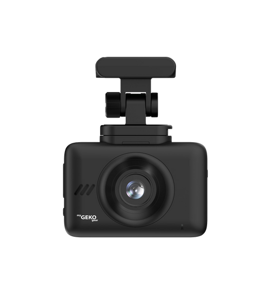 myGEKOgear Dashcam - Orbit 535 4k HD Sony Starvis Night Vision Wifi Support G-Sensor 32GB MicroSD Included (support up to 1282GB) - Black - product image 3 of 5