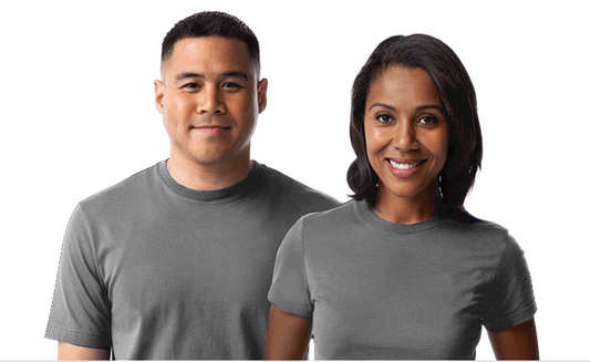 Quikcell Edge Mini Bluetooth 3.0 Headset Pink with Mic - product image 2 of 4