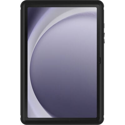OtterBox Galaxy Tab 5Se Defender Case Black - product image 2 of 5