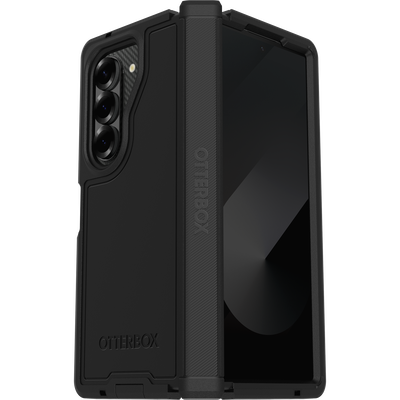 OtterBox iPhone 14/13 Defender XT Case - Open Ocean (Green) - product image 2 of 5