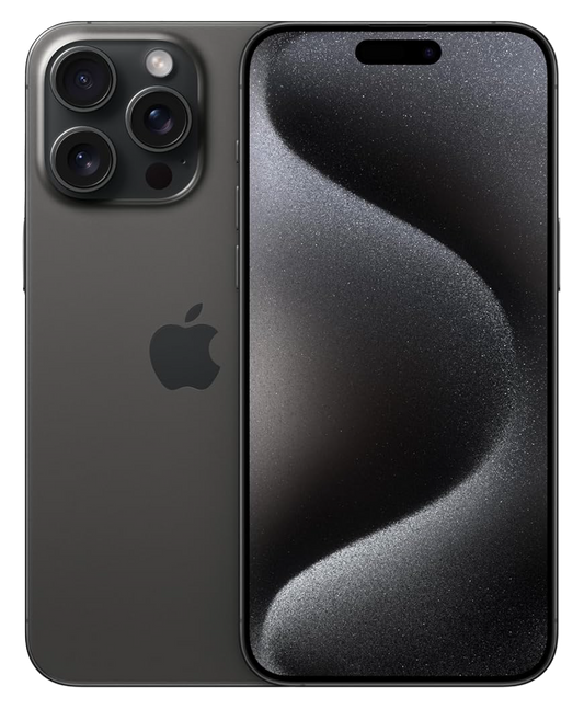 Znitro Nitro Google Pixel 2 Tempered Glass Clear - product image 3 of 5