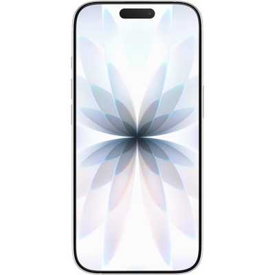 OtterBox iPhone 17 Tempered Glass Screen Protector - product image 2 of 2