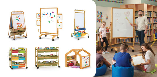 Copernicus Hand Soap or Sanitizer Wall Mount Dispenser included No Returns PPE - White - product image 4 of 5