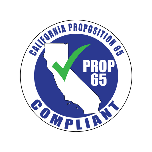 HamiltonBuhl HamiltonBuhl Headset On Ear Favoritz with Mic Dura-Cord Grey 3.5mm