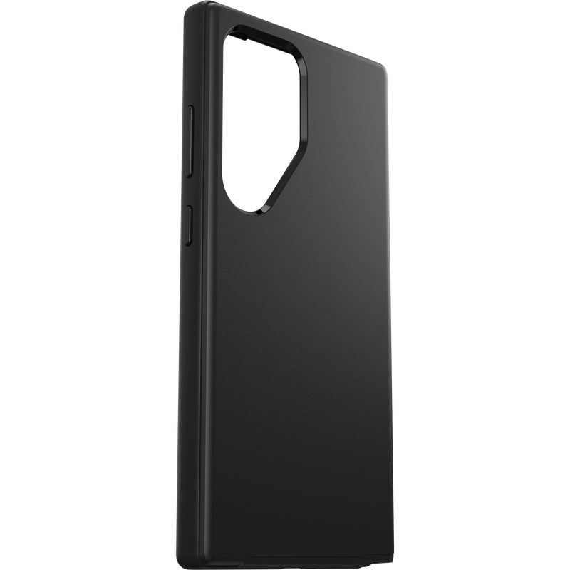 Otterbox OtterBox Galaxy S24 Ultra Symmetry Clear Case - Clear (UPC: 8403047517470) – Image 5