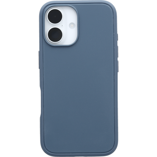 OtterBox iPhone 16 Symmetry Case MagSafe - Bluetiful - product image 2 of 5