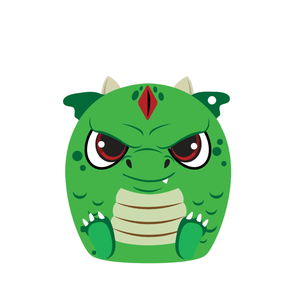 My Audio Solutions My Audio Pet Speaker Bluetooth Horse - Giddy Up Groove TWS & Lanyard Included 3 Watts Built in Mic Selfie Remote - product image 3 of 5