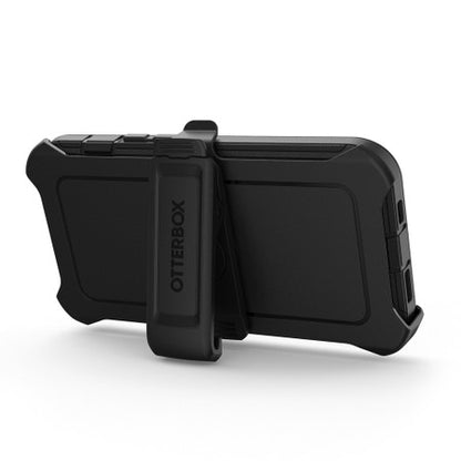 OtterBox iPhone 14+ Defender Case - RealTree Edge Black