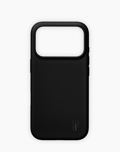 Ideal of Sweden Galaxy S8 London Wallet Black - product image 3 of 5