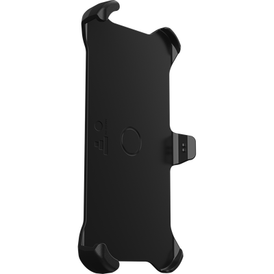 OtterBox iPhone 16 Defender Pro Case MagSafe - Sagebrush - product image 2 of 5