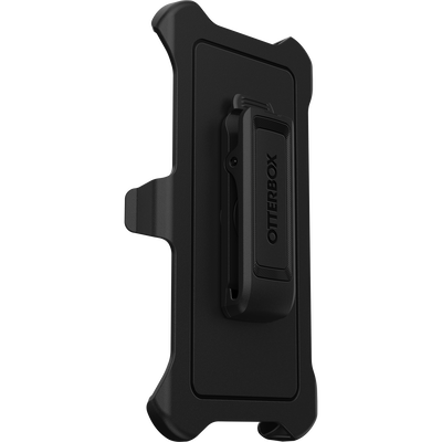 OtterBox iPhone 16+ Defender Pro Case - Black - product image 1 of 5