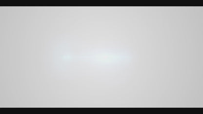 Whoosh! Screen Shine Pro 500mL Commercial Spray Bottle Refillable with Microfibre Cloth Non-Toxic Alcohol & Ammonia Free Formula - product image 2 of 4