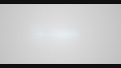 Whoosh! Screen Shine Pro 500mL Commercial Spray Bottle Refillable with Microfibre Cloth Non-Toxic Alcohol & Ammonia Free Formula - product image 3 of 4