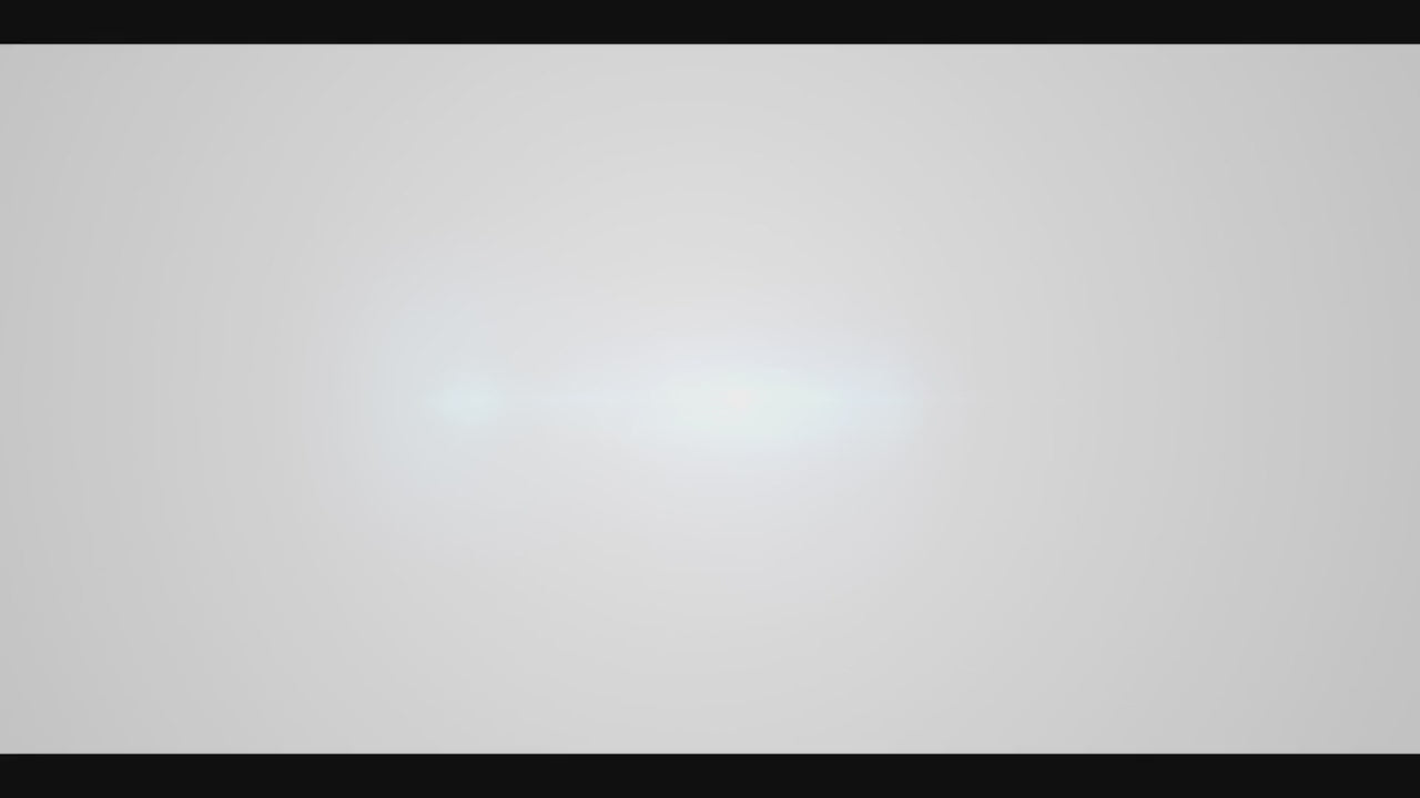 Whoosh! Screen Shine Pro 500mL Commercial Spray Bottle Refillable with Microfibre Cloth Non-Toxic Alcohol & Ammonia Free Formula - product image 1 of 4