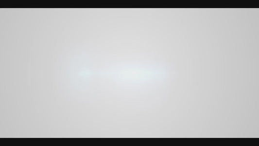 Whoosh! Screen Shine Pro 500mL Commercial Spray Bottle Refillable with Microfibre Cloth Non-Toxic Alcohol & Ammonia Free Formula - product image 1 of 4