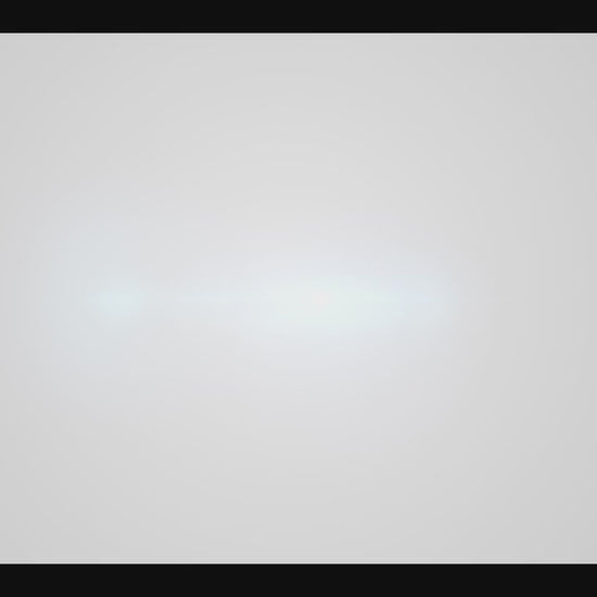 Whoosh! Screen Shine Pro 500mL Commercial Spray Bottle Refillable with Microfibre Cloth Non-Toxic Alcohol & Ammonia Free Formula - product image 4 of 4