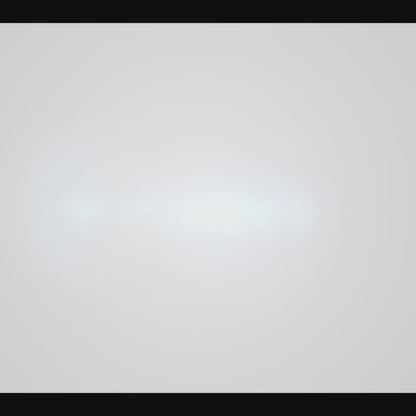 Whoosh! Screen Shine Pro 500mL Commercial Spray Bottle Refillable with Microfibre Cloth Non-Toxic Alcohol & Ammonia Free Formula - product image 4 of 4