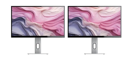 Alogic Qi2 Charging Stand 3-in-1 PackAway Phone (15W) & Watch (3W) AirPods (5W) with 3ft USB-C to USB-C Cable - White - product image 5 of 5