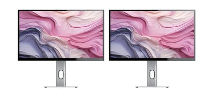 Alogic Qi2 Charging Stand 3-in-1 PackAway Phone (15W) & Watch (3W) AirPods (5W) with 3ft USB-C to USB-C Cable - White - product image 5 of 5