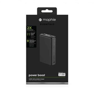 Cancella Pny M1500 mAh with integrated Micro USB Cable Power Pack - product image 3 of 4