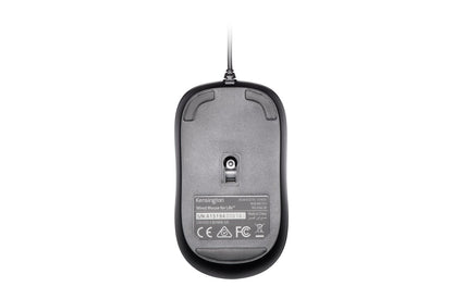 Kensington Kensington Mouse in a Box Wired USB