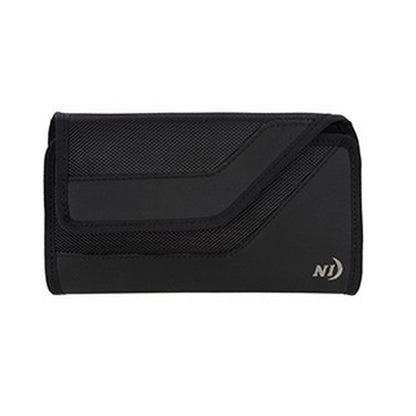 Nite Ize Universal Clip Case Sideways XXL Black