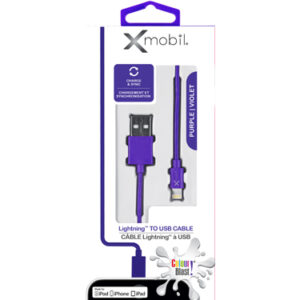Scosche Adapter USB-C to USB-C Female and 3.5mm Female StrikeLine - Allows Charging and Connecting 3.5mm Headset at the Same Time - product image 3 of 5