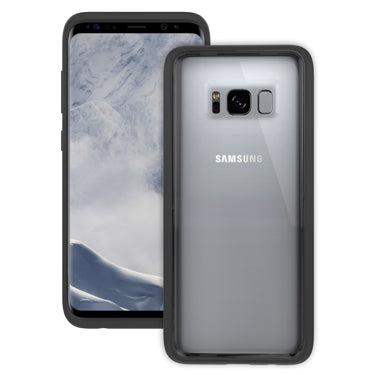 Trident Galaxy S8+ Expert Black