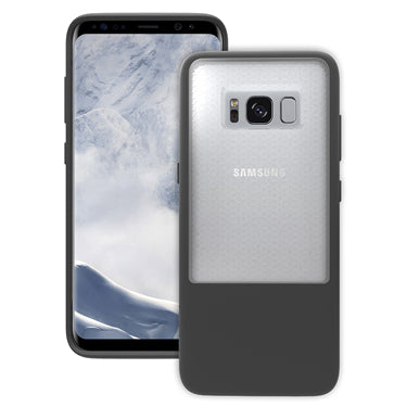Trident Galaxy S8+ Fusion Black