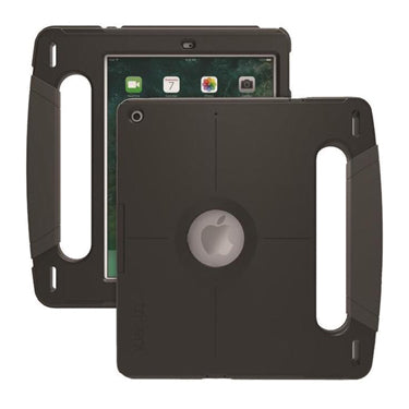 Trident iPad 9.7 (5th Gen) 2017/2018 Kraken AMS Industrial Black Bulk
