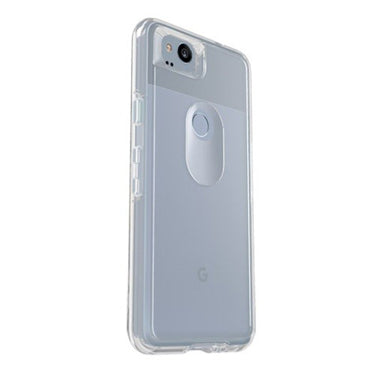 OtterBox Google Pixel 2 Symmetry Clear