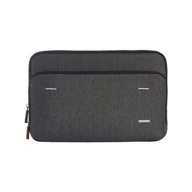 Cocoon Cocoon Sleeve Graphite 11in (UPC: 845774004447) – Image 2