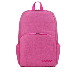 Klipxtreme Sleeve 15.6in NeoShield Neoprene Wet Suit Grade with Handle Machine Washable - Black - product image 4 of 5